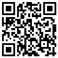 QR Code for 1B7PNN1aLBviJsP2T6SYhgS2iHQZGjXaNt