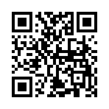 QR Code for 1B7PPJf3ViGcpASFaQk6uDiAq5AkxYSgyr