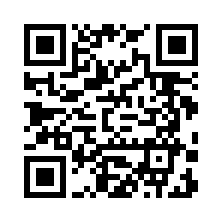 QR Code for 1B7PUhH4A3CJYBfFJTaPLa3SFGDPYMJhwQ