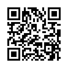 QR Code for 1B7PVUMvTT2ZAMcivDCFocKZ5WWJD97GLN