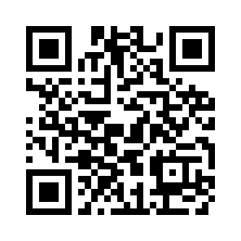 QR Code for 1B7PVw5YUE9ytgi3CMDT6eYRJxhfd93iWn