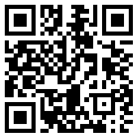 QR Code for 1B7PW5RkPb6VTfdJa8e2vBk3JCCtpMtrdd