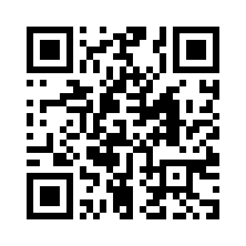 QR Code for 1B7PXVBWjUD46vfybVsEM6Rg1y8RuEfbeQ