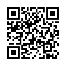 QR Code for 1B7PcQ9hQQ27Ad6NdZjeXfkk6EcTmaJdrW