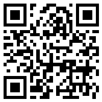 QR Code for 1B7PdAdTdJSGMK2wkkQw9yUCNP3sofLqRh