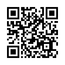 QR Code for 1B7PfjG8AmTKKcPc7RCVR6sKHmVmEHk3dc