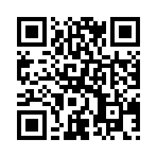 QR Code for 1B7PjWX3L4uxWfHEXV4WSYtnH1Ze7gamCd
