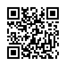 QR Code for 1B7PkN9M9YFRRTaAUtpd482Yvg25B5ajdQ