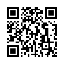QR Code for 1B7PnvV8Ny37dsLn4dA6GDFVNHRUXFfHe7