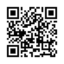 QR Code for 1B7PoEdPU2JtEQd86CUXBfJPG4Sd9St8W8