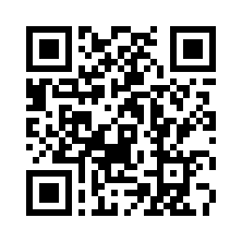 QR Code for 1B7PodKi8bfwHDmJXkF8hA5p4cd63ojZ5S