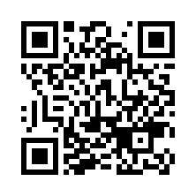 QR Code for 1B7PpHnGEXAHcfmwb5ihZARQbJ2o8eoUFR