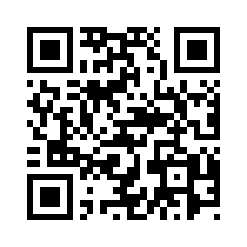QR Code for 1B7PrAd4vj5eRWuAk3xp5DUHeYN6KBzmpA
