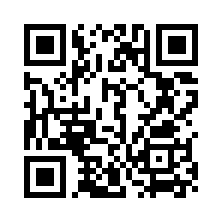 QR Code for 1B7PrGzw9hXMLkpdD52RweHkSuRzYP4DZn