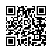 QR Code for 1B7PsBpW6nsKmTMSCSGwZTtAamAgKJjbU5