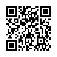 QR Code for 1B7PsZtTMBMF8a1v1HWMRotTh1fPEeqkw1