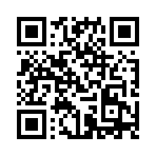 QR Code for 1B7Pv3xigcUph1NZEVxDAXtx9miP2og5Zt