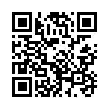 QR Code for 1B7PvMNM8cVJ9WSTVbM7HRZh7Zb2TYwTrj