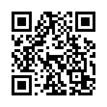 QR Code for 1B7PykT7DrLrfWbyXhTsJy7bojcLw8GRMo