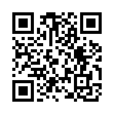 QR Code for 1B7PyvSuDWPsRFqxFr9EvYgU7RcPCCCWcK