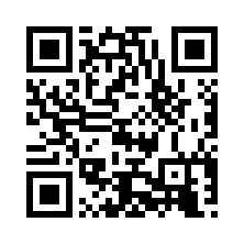 QR Code for 1B7Q2yCvG77oQPdGPi5GeLa7bTYAyErAqX