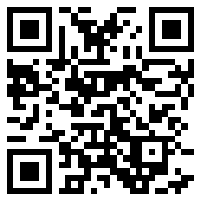 QR Code for 1B7Q3LiM5UwXg3jbGXLWwtseqErLsqVZ4n