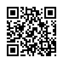 QR Code for 1B7Q3qZDcTnoQATRz5KNrWxcBMomWrNRSa