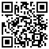 QR Code for 1B7Q3tmXGS1wLHAY7w2DRdJF2PZEJJ5TxC