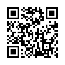 QR Code for 1B7Q916k6LFQE89AZEDAsWdocNvNq4F9Gc
