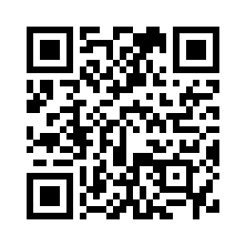 QR Code for 1B7QA21fggUHa73aSqYVamJZCbCWfEj4Ly