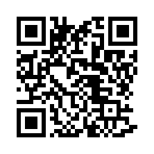 QR Code for 1B7QAX6pNSx135SfZsijehphXqRqdRMeKA