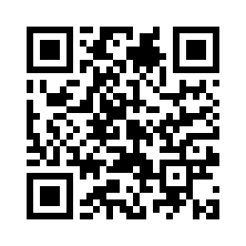 QR Code for 1B7QCSM2GvShqaiHehDGHVGo3SQKLCahSc