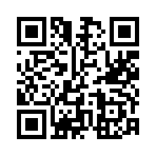 QR Code for 1B7QGpKWc97D1qNnzP7qHasW2tyuYd7SWR
