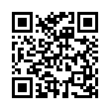 QR Code for 1B7QLFrRuCRyjm2XnLiHKToMNBVsFLhMx9