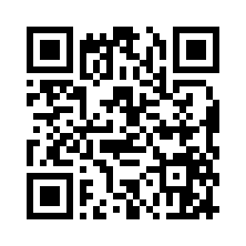 QR Code for 1B7QMY2xmuMsK7apdQir7ehP3nXteeGK15