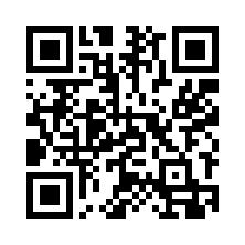 QR Code for 1B7QNgZHTmVRdkpN5MJKsxnyUhUrGiSJSt