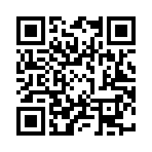 QR Code for 1B7QPNARMygcdujzc628cDXTSAL5FGXMix