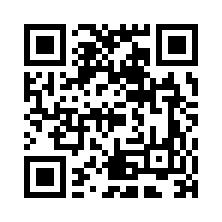QR Code for 1B7QQAp5vb35a1c8NpnCbKAyMJwUEHS6KT