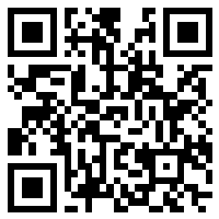 QR Code for 1B7QQCYAfFtJKnHt8399DW1FKTPZxfomVT