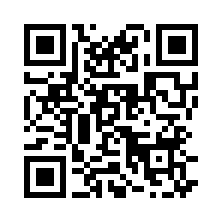 QR Code for 1B7QQSy5uRrLfVASthz9J93vUJWJDvsi9M