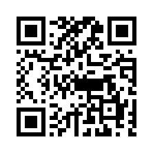 QR Code for 1B7QQbK7a87hmV1yKuM5tRHdGU7z4cqQL9