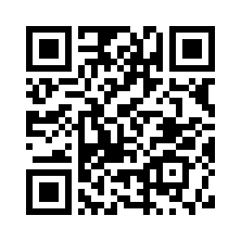 QR Code for 1B7QTEAd7DXCWDmtaMMJsSbntmXxYNXzjc