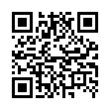QR Code for 1B7QUp5fyUhk5JydccTwmFaBMr7ftaFFef