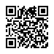 QR Code for 1B7QUtFHA3TArKuo59WFjZRKwCCiWeUTaR