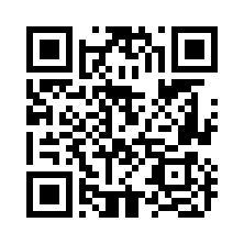 QR Code for 1B7QUxXdvbT2hLY9evd3QXZaWphtYUBdkA