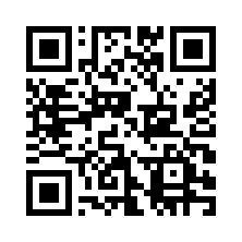 QR Code for 1B7QWX5oCbZ91B2133jK8Zuja1aedbsYA5