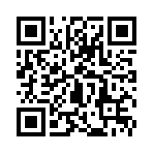 QR Code for 1B7QZbAwc6Ky5xsuvQuFZ7kMiWP3JEPZj7