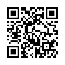 QR Code for 1B7QafepJB53UNhpZmsCE2nQJQkk7vXJQF