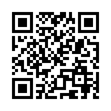 QR Code for 1B7QcFUSgiUC6htweusyAZxzYUEReGSGhN
