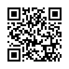 QR Code for 1B7QcnDRpKnMXrdZXtvF7A5bGj2SJYB6bX